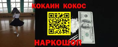 a pvp Бузулук