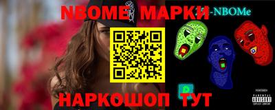 a pvp Бузулук