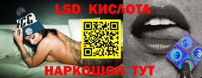 a pvp Бузулук