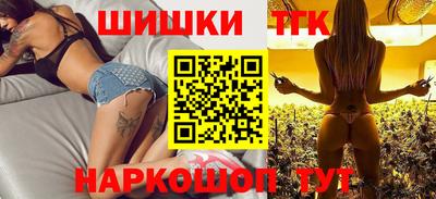 a pvp Бузулук