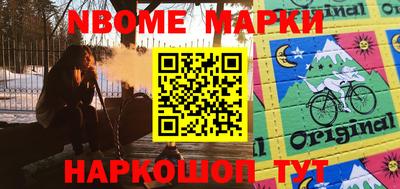 a pvp Бузулук