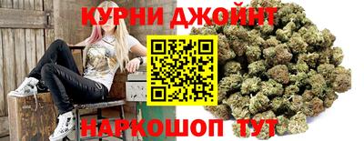 a pvp Бузулук